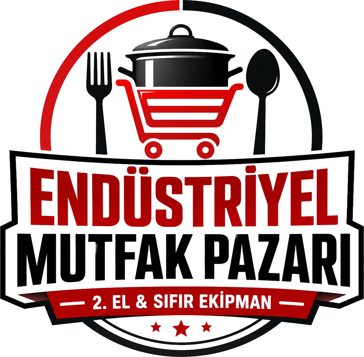 Eren Yıldızeli