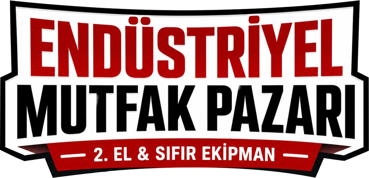 web site-logo
